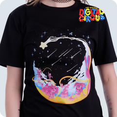 Stargazing Shirt