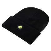 Gaslight District Beanie