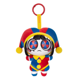 Pomni Animiniz Pendantz