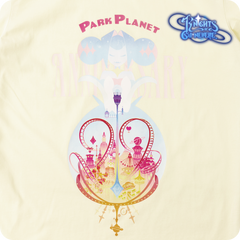 Park Planet Anniversary T-Shirt