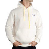 Chromatic Breakdown Hoodie