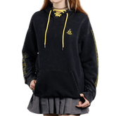 Callback Ping Cyn Hoodie