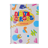 Digital Circus Notebook