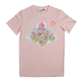 Digital Playground T-Shirt