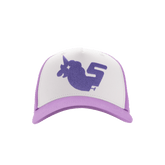 Frankie's Hat