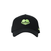 Gaslight District Hat