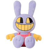 Jax Plush