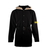 N Windbreaker Jacket