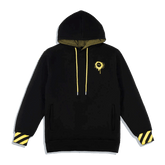 N Murder Drones Hoodie