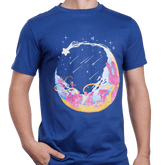 Stargazing Shirt