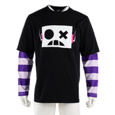 Uzi Long Sleeve