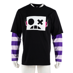 Uzi Long Sleeve