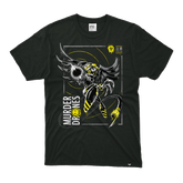 V - Ready to Kill T-Shirt