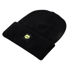 Gaslight District Beanie