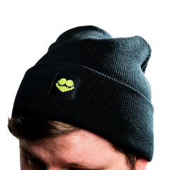 Gaslight District Beanie