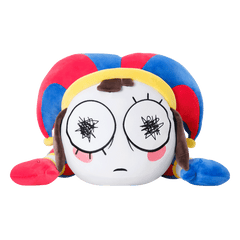 Big Pomni Plush