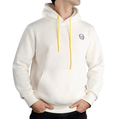 Chromatic Breakdown Hoodie