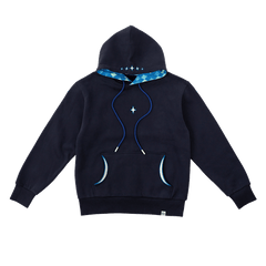 Guinevere Hoodie