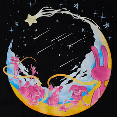 Stargazing Shirt
